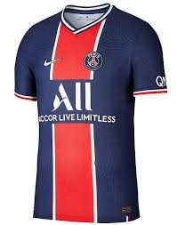 Rated 0 out of 5. Coach Zouk Psg 20 21 Home Away Third Kits Are Facebook