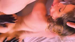 maru karv bbc compilation - Porn Videos & Photos - EroMe