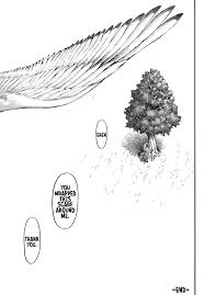 You are reading chapter 139 of manga series shingeki no kyojin. 4qypnovqantmcm