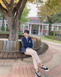 The production team shared, we want to deliver our thanks to rowoon for making a special appearance on 'find me in your memory' without hesitation. Jadi Cameo Di Find Me In Your Memory 10 Potret Menawan Rowoon Sf9