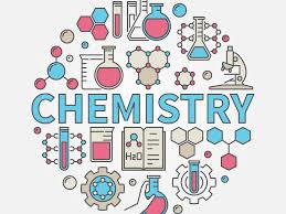 Chemistry Paper 3 Crosswords Edexcel Gcse 9 1 Combined Science