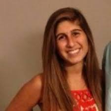 Taylor Ramchandani (@TaylorRamchand1)