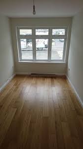 Converting your garage to an extra room is often a big project that requires a lot of modification. Garage Conversions Fife M A Design And Build