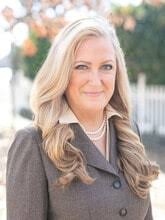 Lyon Village, VA Real Estate Agents