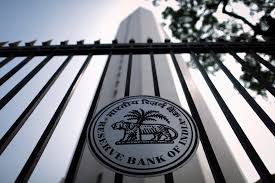 The repo rate system allows governments to control the money supply within economies by increasing or decreasing available funds. Reserve Bank Of India Keeps Repo Rate Unchanged At 6 25 The Indian Wire
