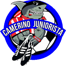 Junior junior de barranquilla gif. Junior De Barranquilla Gif Futbol Mundial Kits Uruguay Junior De Barranquilla 2010 Libertadores El Heraldo Reconstruye El Drama De 5 Municipios Del Sur Del Atlantico Donde Sus Habitantes Siguen Golpeados
