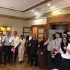 Pejabat yb menteri, aras 32, kementerian kemajuan luar bandar dan wilayah no 47, persiaran perdana, presint 4, pusat pentadbiran kerajaan persekutuan 62100 putrajaya, malaysia tel : Https Encrypted Tbn0 Gstatic Com Images Q Tbn And9gcqq7hsnlikvmuc9adeckwhqzalprcvglpdxfu9 Qfb3t6htjbxd Usqp Cau