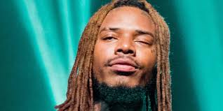 A representative for fetty wap did not immediately respond to people's request for comment. K0ho0tqbzjeqsm
