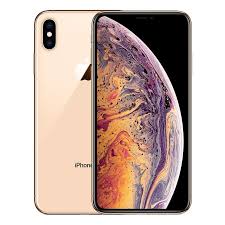 Для iphone 11, pro и max. Apple Iphone Xs Max 256gb Gold Fully Unlocked Gadget Delux
