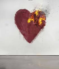 Burning Heart Editing Background Heart Broken Hd Picsart Love Manipulation Image Free Dowwnload Find your perfect background for your phone, desktop, website or more! burning heart editing background heart