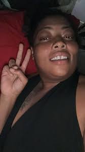 I was #BLESSED to have not a hating or jealous bone in my body. I  absolutely #L❤️VE seeing my tribe look their best, feel their best, and  evovle into their #BEST selves...