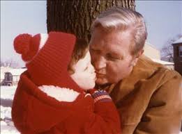 Otto Goins Obituary (2009)