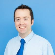 Smiles Centre Dental Care Swindon