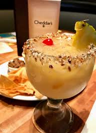 The cozy atmosphere of cheddar's scratch kitchen allows customers to relax after a hard working day. Cheddar S Scratch Kitchen Homemade Meals From Scratch