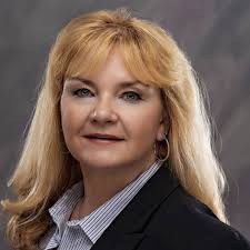 What to do when Walmart delivery is not dropped off at house