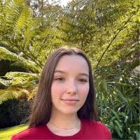 3700+ profils pour “Maddison