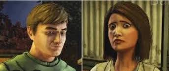 Doug Avant's Instagram, Twitter & Facebook