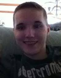 Obituary for Robert J. Burcham