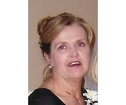 Deborah Stinson Obituary (2022)