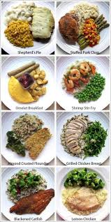 Pin On Senior Meals For Family Caregivers