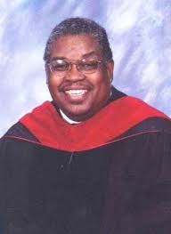 The Pastor's Corner September 2011