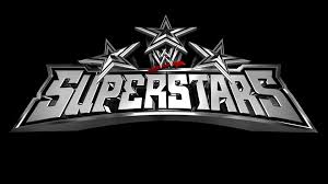 Download, share or upload your own one! Wwe Superstars Logo Logodix