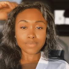 Lindsey Hall and Nicholas Hall's Wedding Website