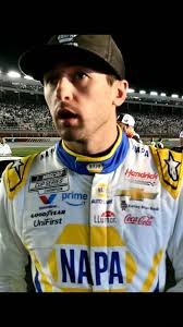 Chase Elliott shares his thoughts after finishing 6th in Sunday's Coca-Cola  600 at Charlotte Motor Speedway , Video Taken By: Christian Wilson for  Steering Wheel Nation , #nascar #cocacola600 ...