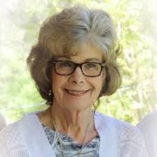 Obituary information for Amy Carol Cary