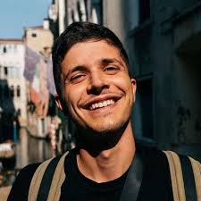 Sergio Marcos (@_sergiomarcos) • Instagram photos and videos