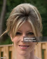 144 Elle Morris Photos & High Res Pictures