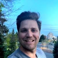 Jordan Keith Email & Phone Number