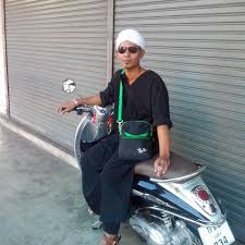 Kami siap melayani anda dengan standar layanan internasional di rumah sakit dan klinik mata jec yang terdekat di kota anda. Ustaz Mohd Pakar Sakit Tuan Home Facebook