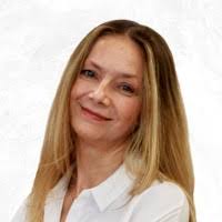 100+ "Rogoś" profiles