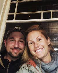 INN VERMONT: ROWELL'S INN