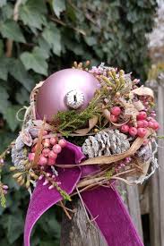 Exklusive Bastel Idee Weihnachten 2018 Weihnachtsdekoration Ideen Diy Deko Ideen Weihnachten Weihnachtsdeko Ideen