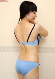 1Pondo JPornAccess Mizuho Nishiyama 西山瑞穂 Photo Gallery 9