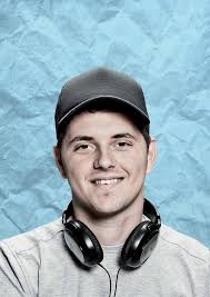 Computerhilfsmittel für Menschen mit Behinderung