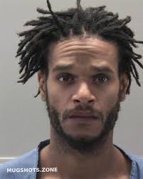 ANDERSON III JEROME JACOB 09/12/2023