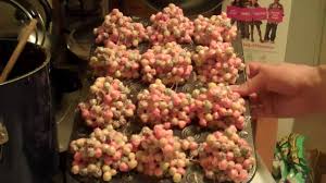 Imagine you are on a sea of no worries, floating into the distance with your favorite bowl of delicious cap'n crunch, the smell of cereal milk and the sound of the pool waves. Easy Cereal Marijuana Edibles By Sackhead420 Youtube