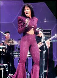 • selena quintanilla astrodome concert 1994 dvd realize. Download Hannah Piemonte Selena Quintanilla Rare Selena Quintanilla Last Concert Png Image With No Background Pngkey Com