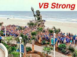 Our team of residential concrete contractors virginia beach va can handle residential and commercial projects. Concrete Creations Home Facebook