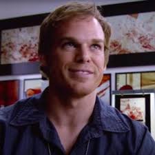 Daniel Licht Music Sheets