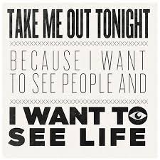 The Smiths There Is A Light That Never Goes Out Vinyl Take Me Out Will Smith Lyrics Music Quotes