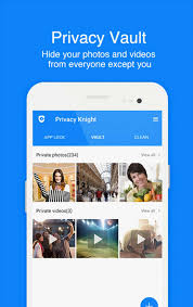 Claim your free 50gb now! Download Free App Lock Privacy Knight Apk 1 6 4 For Android Filehippo Com