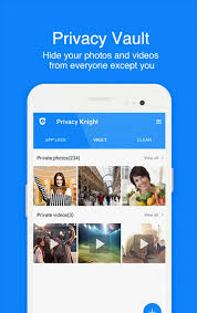 100% safe and virus free. Download Free App Lock Privacy Knight Apk 1 5 4 For Android Filehippo Com