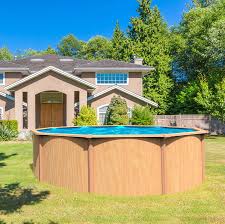 Devis Piscine Hors Sol Fosses Bois Acier Beton Prix Tarif Devis Travaux Q