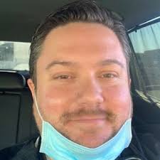 Sadie (Clifford) Klena, PA