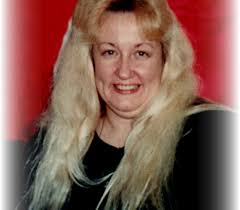 Zuri Birmingham, Author at Richland Source