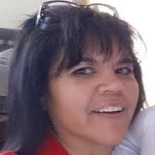 Wasatch Back 2018: Directory